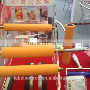 Printing Anilox Roller thumbnail-1