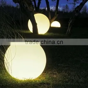 Waterpro Of LED Ball, Plastic Led Balll Light thumbnail-1