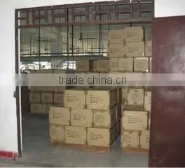 Xiamen Le Young Import & Export Co., Ltd. company overview - view 3 thumbnail