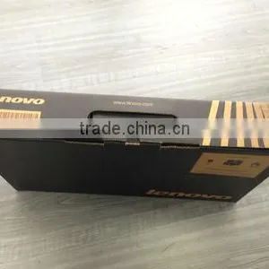 Boxes Wholesale for Paper Box Buyer thumbnail-1