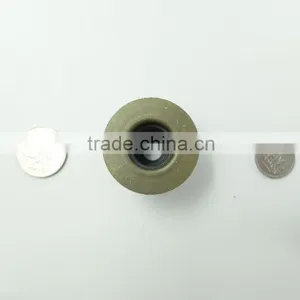 High Quality FKM/Viton Rubber Valve Stem Oil Seals for LNG/CNG Engine thumbnail-5