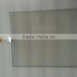 15inch Industrial Open Frame Monitor Touch Panel 15'', 15inch Touch Screen thumbnail-4