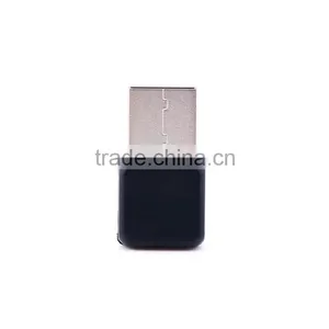 AC600 Dual Band Mini WiFi Adapter 600Mbps USB2.0 WIFI Network Card Support Android thumbnail-4