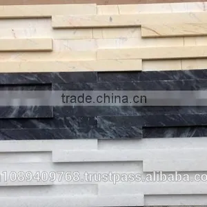 Marble Cladding Stone - An Son thumbnail-1