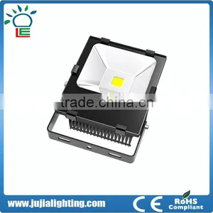 Super Bright 30W Led Flood Light, RGB Led Flood Light thumbnail-6