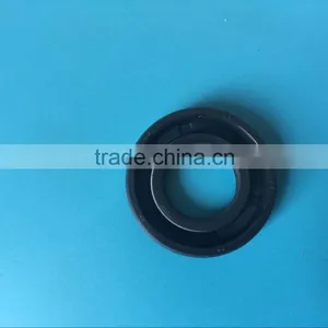 704-17-05810 Oil Seal for Bulldozer /dozer thumbnail-1