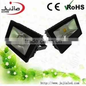 New Design Waterproof 50w Led Landscape Light Led Floodlighting thumbnail-1