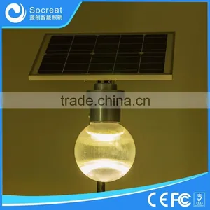 Motion Sensor Led Solar Street Light 30W-200w TOP Sale Factory Price, CE ISO ROHS Quality Proof 4w 8w 12w thumbnail-2
