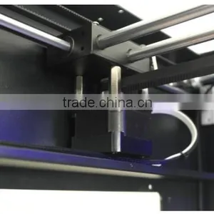 HOT SALE 3d Metal Printer for Sale thumbnail-4