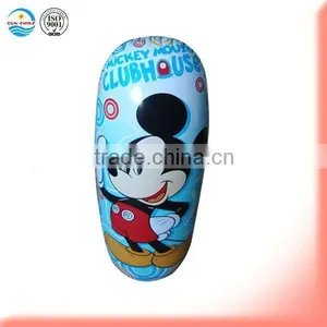 Inflatable Tumbler for Kid for Advertising or Promotion thumbnail-2