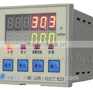 Electronic Laser Counter Manufacturer thumbnail-5