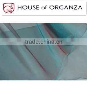 Beautiflul Snow Organza Rolls thumbnail-1