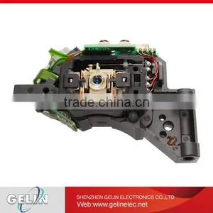 100% New Optical Pick-up Laser Lens HOP-1200W thumbnail-1