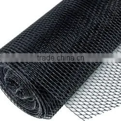 Plastic Deer Control Fence ,Deer Netting,Deer Blocker Deer Fence thumbnail-4