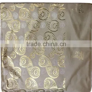 Army Green 100 % Cotton Nigerian Styles Headtie / Classical African Sego for Sale Quality Choice thumbnail-6