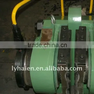 Disc Brake System thumbnail-1