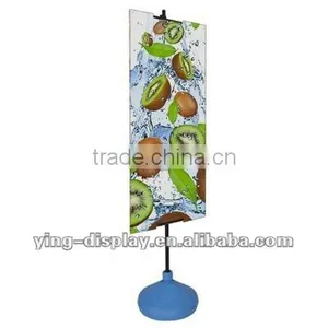 Advertising Wall Picture Frame thumbnail-1
