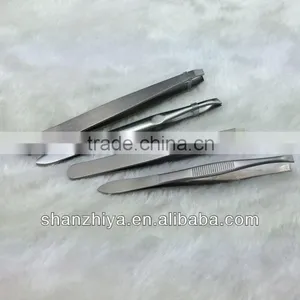 Eyelash Tweezers Personalized Tweezers Smart Tweezers thumbnail-1