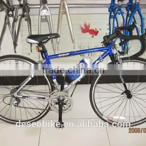 FASHION!! Road Bike thumbnail-3