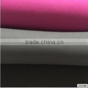 Eva Productlightweight Eva Soleeva Sanitary With Good Quality thumbnail-1