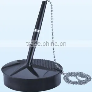 Stationery of Desk Pen of Plastic thumbnail-1