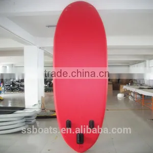 Sunshine 2015 Top Quality and Competitive Price Inflatable SUP Board thumbnail-3