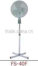 16INCH STAND FAN thumbnail-1