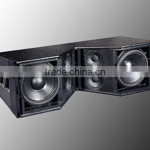 Line Array thumbnail-1