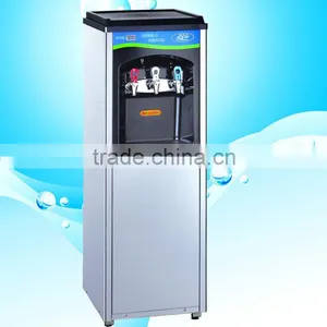 POU Water Dispenser thumbnail-1