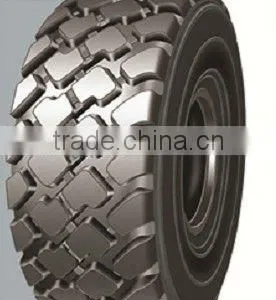 37.00r57 thumbnail-1