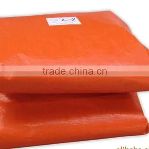 Pp/pe Tarpaulin Good Quality Low Price Factory Directly Best Sell 2014 Amazing Price Waterproof Anti-aging Sunscreen Wholesale thumbnail-4