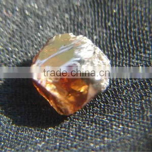 REDDIAMOND ROUGH-2.66CTWSIZE thumbnail-1
