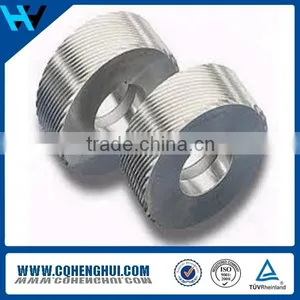 Circular Thread Rolling Dies / Mold From China Quality Choice thumbnail-2