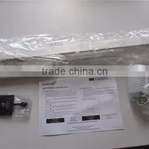 2016 Topdesign Modern Table Lights Touch Led Desk Lamp Aluminum For Children thumbnail-6