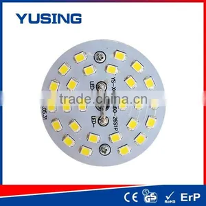 A60 14W LED Bulb E27 A19 LED Bulb For Home thumbnail-4