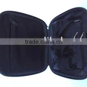 EVA Bag for Medcine thumbnail-1