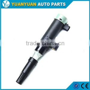 Renault Clio Car Parts 7700875000 7700107177 Ignition Coil for Renault Laguna Renault Megane 1996 - 2015 thumbnail-1