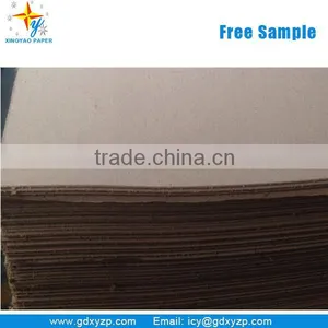 Waterproof Paper to Protect Floor Protective During Construction Jobsites thumbnail-1