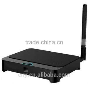 Shenzhen Factory RK3288 Quad Core Bluetooth4.0 4K2K Optical Mali-T7 Cheapest Smart Android4.4 TV BOX EKB328 thumbnail-2
