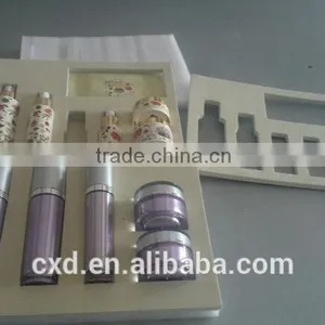 Factory Directly Sell Eva Foam Packing Design EVA Foam Inserts thumbnail-6