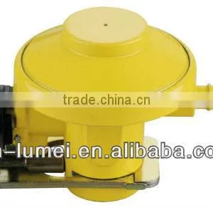 Pressure Reducing Lpg Valves With ISO9001-2008 thumbnail-2
