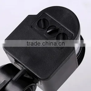 180 Degree Time Delay Electric Light PIR Motion Sensor Switch thumbnail-3