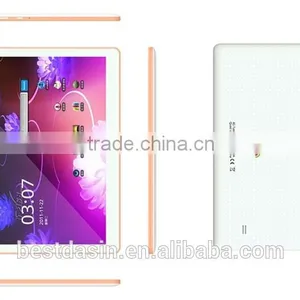 10 Inch Waterproof Tablet pc Ip67 Dual Boot Win Tablet pc China Low Price 10 Inch Tablet pc LTE 4G LTE TDD-FDD WCDMA2100 GSM850 thumbnail-5