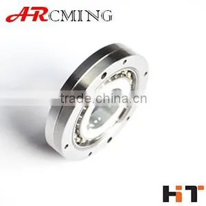 Made in China Harmonic Drives Gearing for Machine Tools thumbnail-1