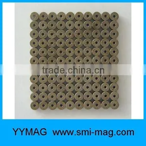 Good Quality Tiny Magnet Tube thumbnail-4