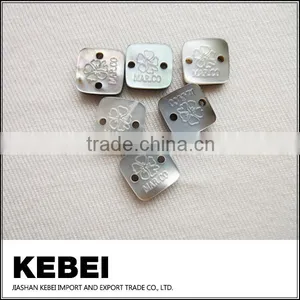 Bulk Wholesale Party Snaps Button for DIY Decoration thumbnail-1