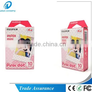 Fujifilm Instax Mini Instant Film thumbnail-4