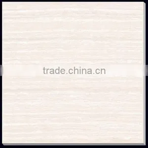 2015 Best Selling Hot Promotion Wooden Line Stone for Interior Wall Tile 600x600mm 800x800mm thumbnail-1
