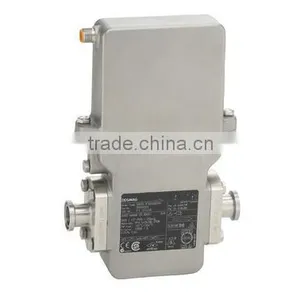 BBZ Price Dosimag Electromagnetic Zyia Flowmeter thumbnail-1