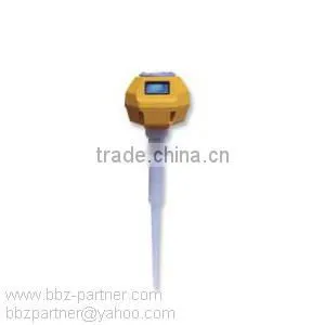 BBZ RL51 Intelligent Radar Tank Gauging thumbnail-6